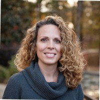 Lori Von Cannon