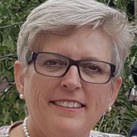 Bernadette Fuchs