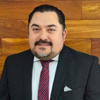 Cesar Isaac Castañeda de la Rosa