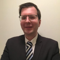 Robert Uellen
