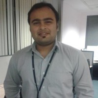 Umang Shukla