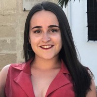 Beatriz Navarrete Remón