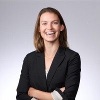 Gabrielle Simmons