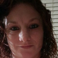 Corrine Kelly