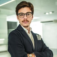 Alessandro Messana