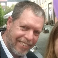 Helmar Heins Neumeister