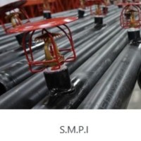 Societée Maintenance Protection Incendie  (SMPI) Michels laurent