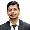 Rajat Jaiswal