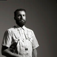 Nick Slavik