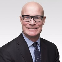 David Hull