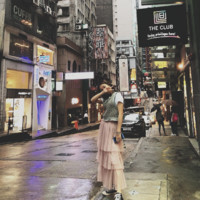 张樱樱