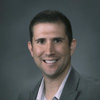 Eric Lucero