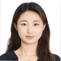 Min Cho