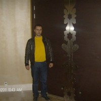 Amar Tamarante