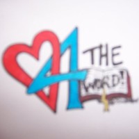 Heart4Theword (writing from the heart)