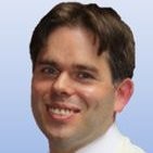 Mark Chase