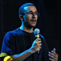 Yuri R. de Oliveira