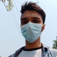 Rakib Hasan Rahul