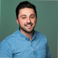Peter Yousef