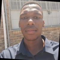 Learnmore Mnyokeni