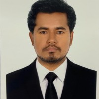 Delower Masud