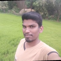Thamizharasan D