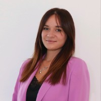Mariacarmela Bonasia