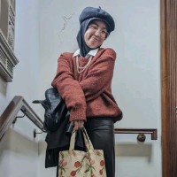 Aisya Imya