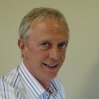 Alasdair Maclean