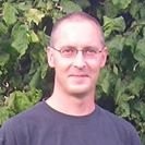 Bent Laustsen