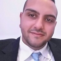 Joseph Khoury
