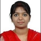 Nilima Rani