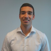 Tomás Rosa
