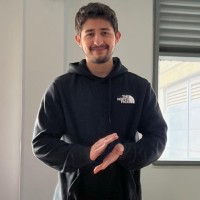 NICOLAS FIERRO