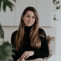 Raquel Van Den Broecke