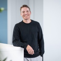 Stefan Wizani