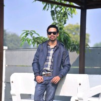 Sourabh Dewangan