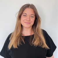 Anna Pettersson