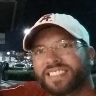 Paul Dixon