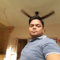 Indrajeet Singh