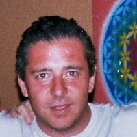 Gonzalo Schapira Toobe