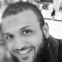 Sofiane Hamdi