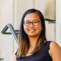 Nancy Yan