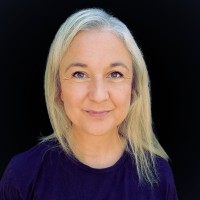 Valentina Crast