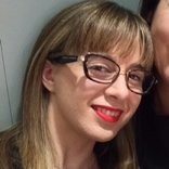 Fabrizia Senigaglia