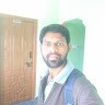 Prasanthkumar M
