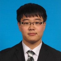 刘天坤