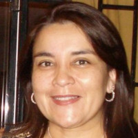 Claudia Lorena Cabezas Vallejos