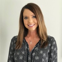 Jamie Risch, Ed.S.