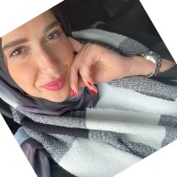 Nariman Roustom